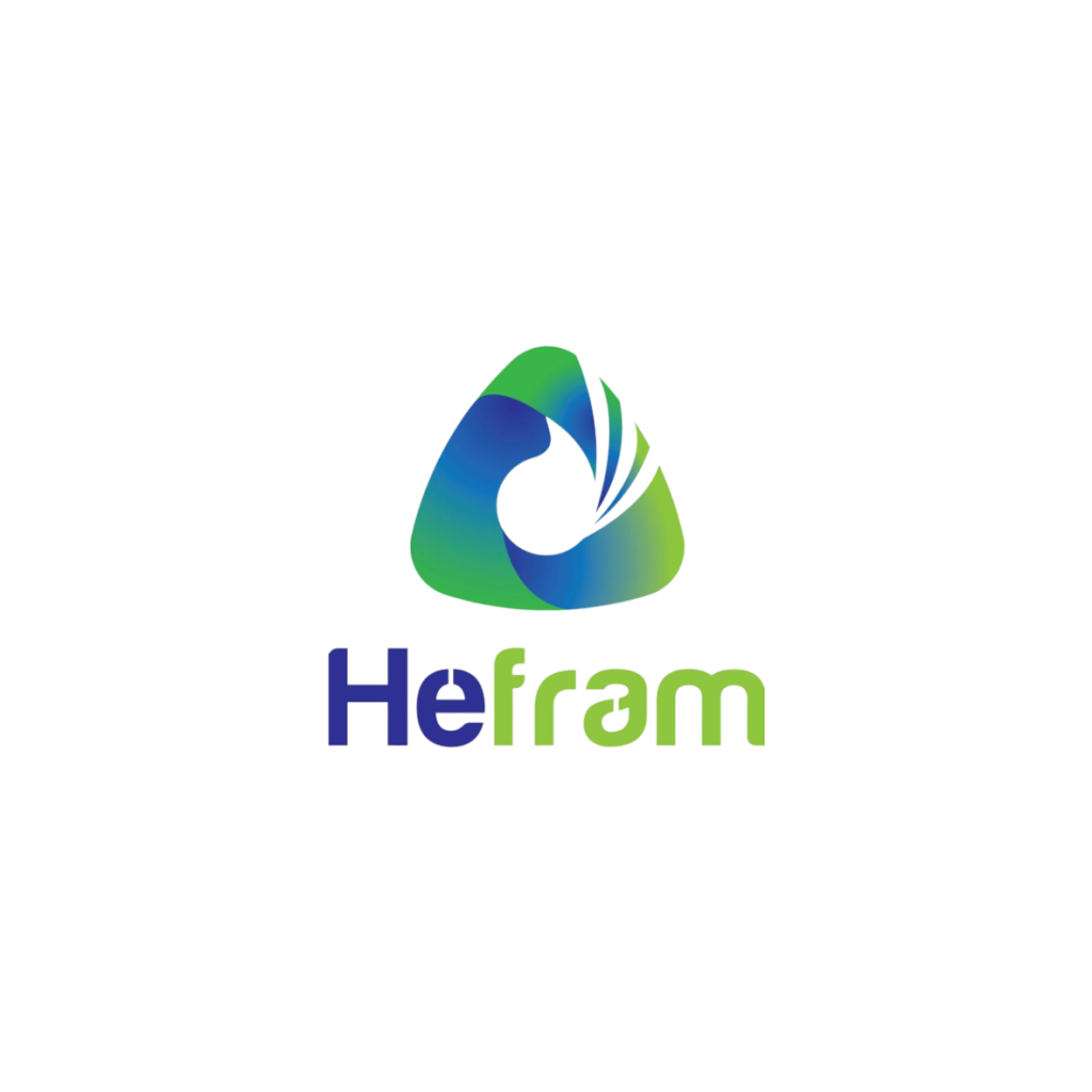 IPAL Komunal Industri