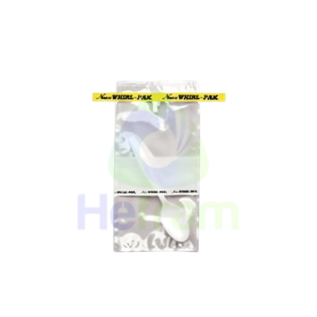 Whirl Pak Sample Bag - B01040