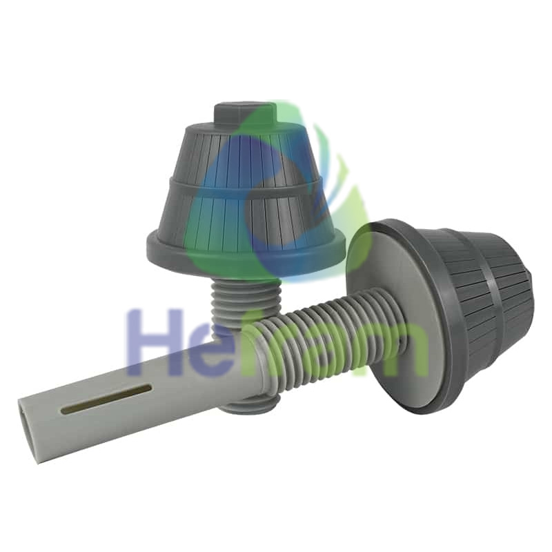 Filter Nozzle Type S1 - Image 4