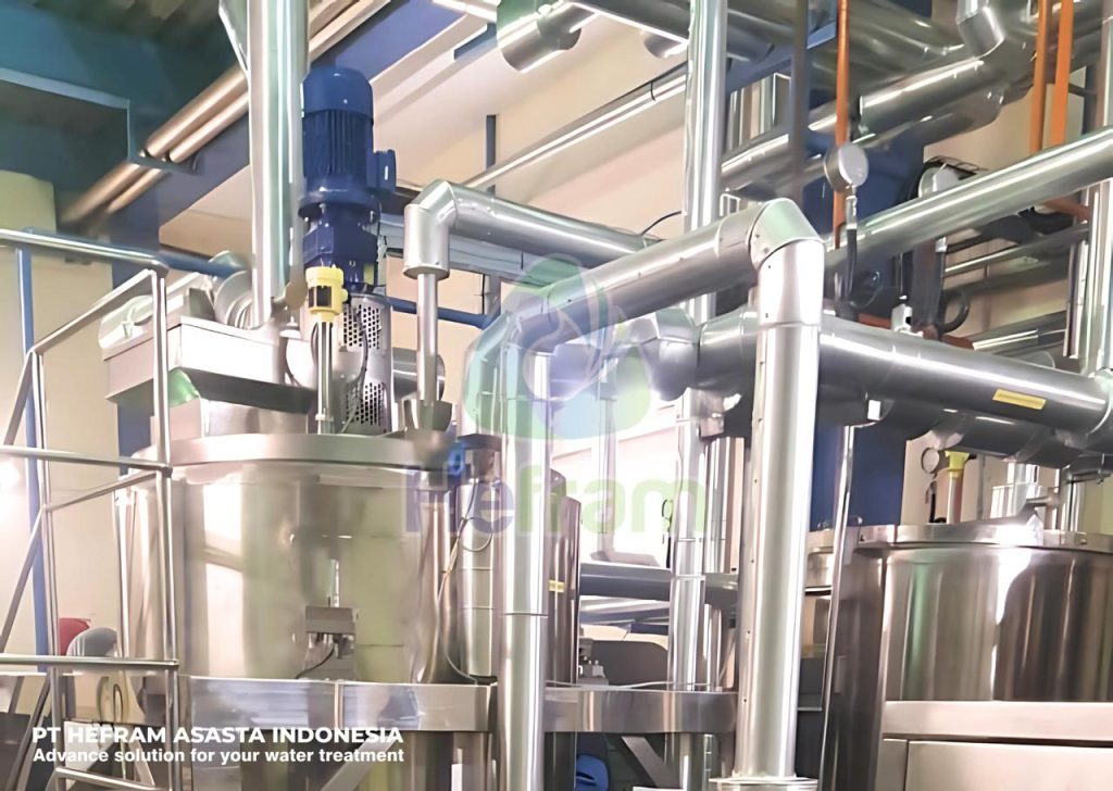 filter press manufacturers