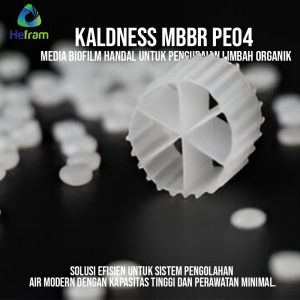 MBBR PE04