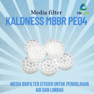 MBBR PE04