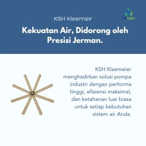KSH Kleemeir