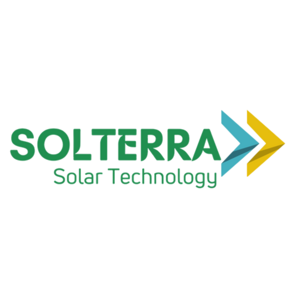 Solterra