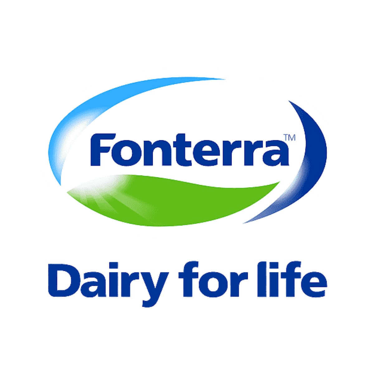 fonterra