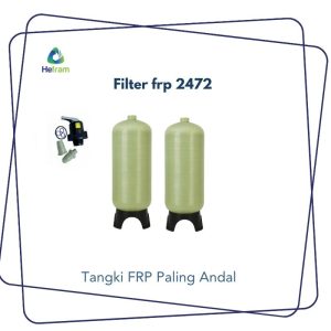 Filter frp 2472