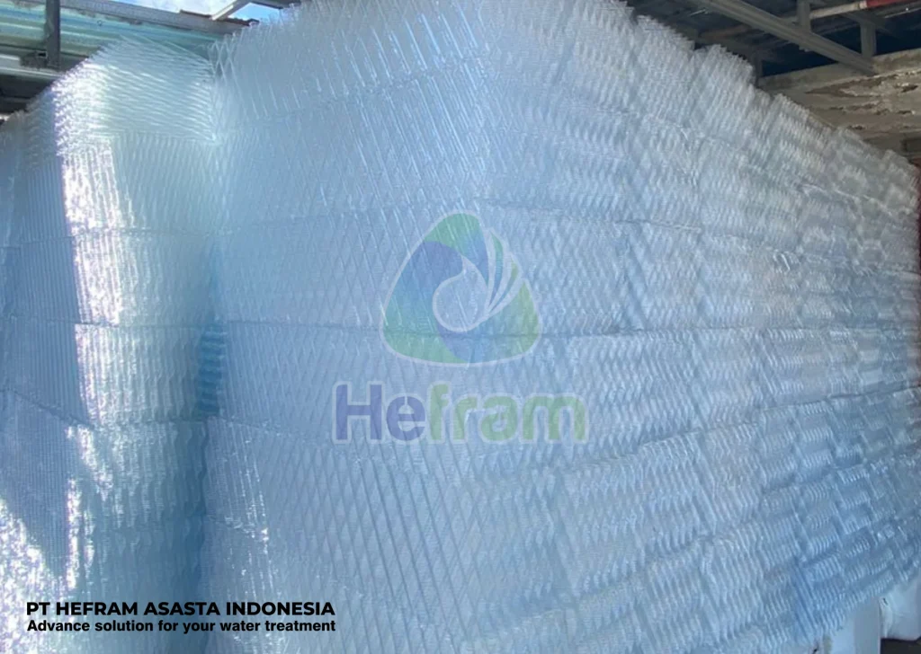 Honeycomb Ipal​