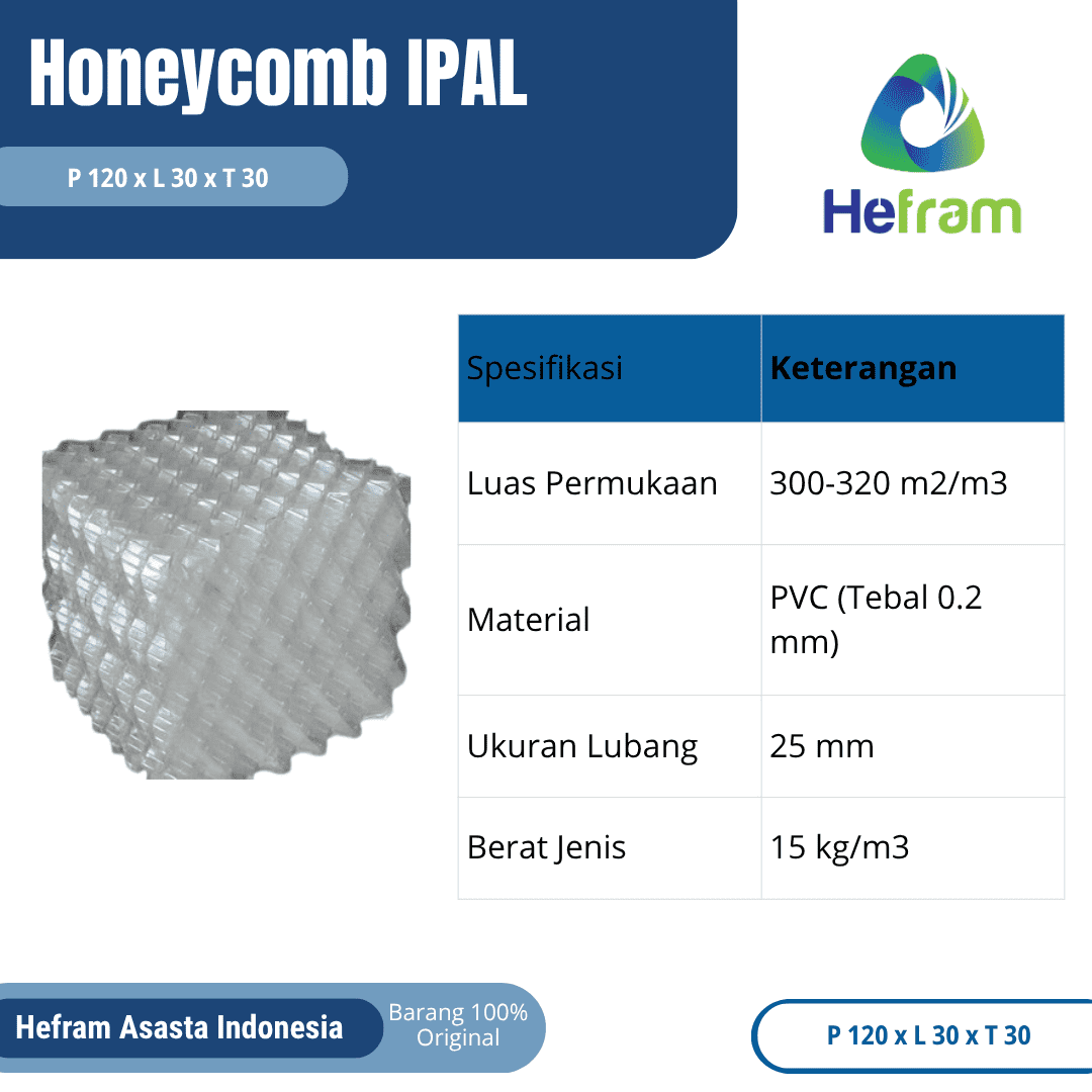 Honeycomb Media Sarang Tawon